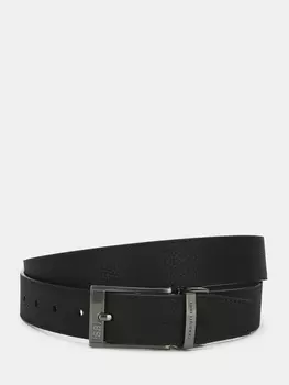 Ремни Cerruti 1881