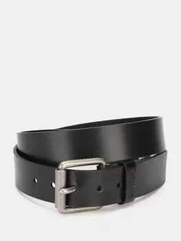 Ремни Finisterre