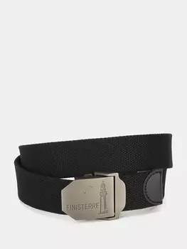 Ремни Finisterre