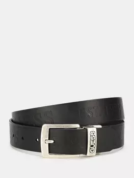 Ремни GUESS