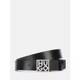 Ремни HUGO