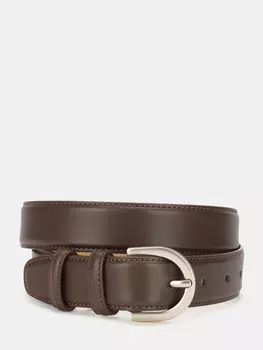 Ремни Just Clothes