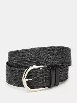 Ремни Just Clothes