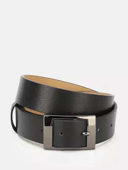 Ремни Just Clothes