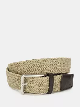 Ремни Just Clothes