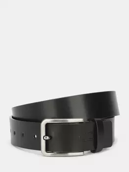 Ремни Just Clothes