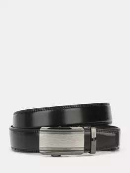 Ремни Just Clothes