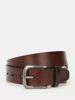 Ремни Just Clothes