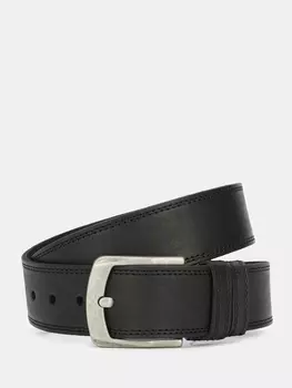 Ремни Lucky Bear