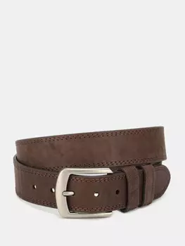 Ремни Lucky Bear