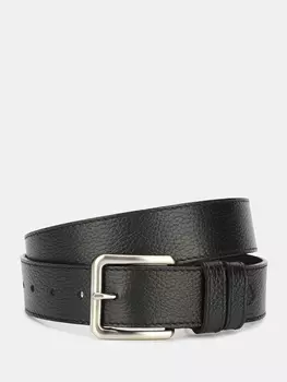 Ремни Lucky Bear