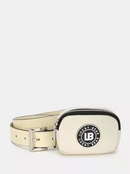 Ремни Lucky Bear