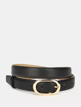 Ремни Lucky Bear