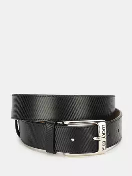 Ремни Lucky Bear