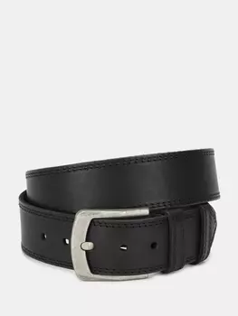 Ремни Lucky Bear