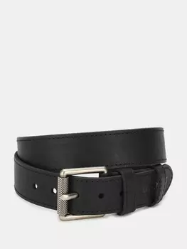 Ремни Lucky Bear