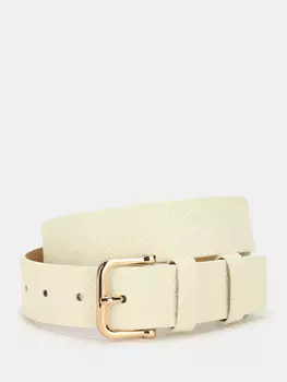 Ремни Lucky Bear