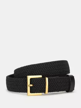 Ремни Lucky Bear