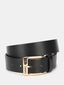 Ремни Lucky Bear