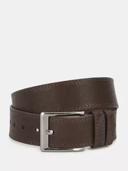 Ремни Lucky Bear