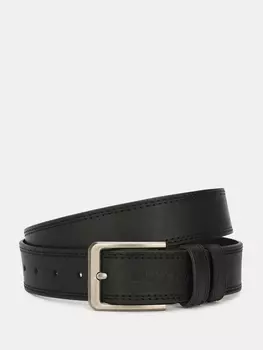 Ремни Lucky Bear