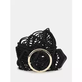 Ремни Pennyblack