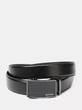 Ремни Ritter