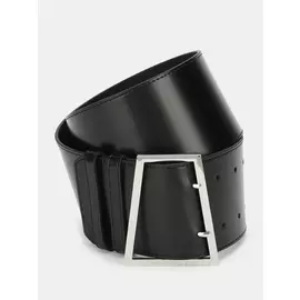 Ремни Trussardi