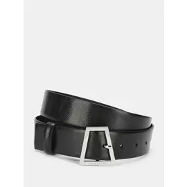 Ремни Trussardi