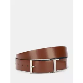 Ремни Trussardi