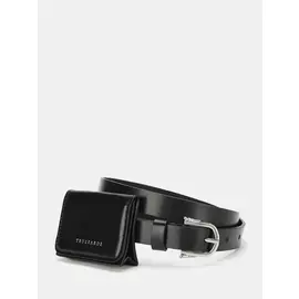 Ремни Trussardi