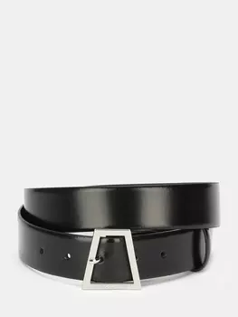 Ремни Trussardi