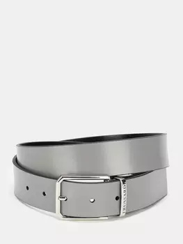 Ремни Trussardi