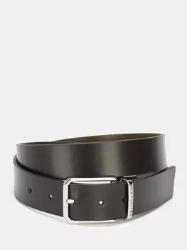 Ремни Trussardi