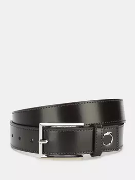 Ремни Trussardi