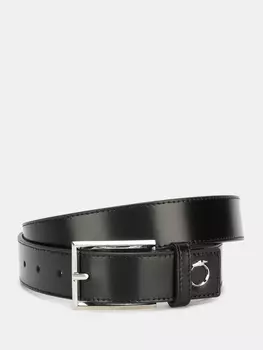 Ремни Trussardi