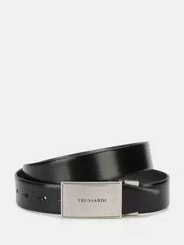 Ремни Trussardi