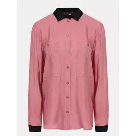 Рубашки Armani Exchange