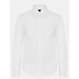 Рубашки Armani Exchange