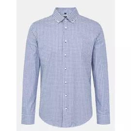 Рубашки Ritter