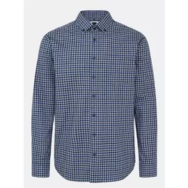 Рубашки Ritter