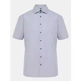 Рубашки Ritter