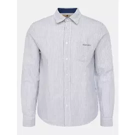 Рубашки Ritter Jeans