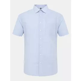 Рубашки Ritter