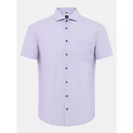 Рубашки Ritter