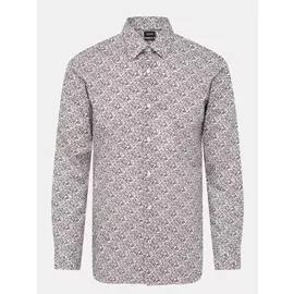 Рубашки JOOP!