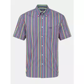 Рубашки Alessandro Manzoni Yachting