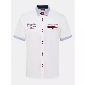 Рубашки Alessandro Manzoni Yachting