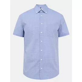 Рубашки Ritter