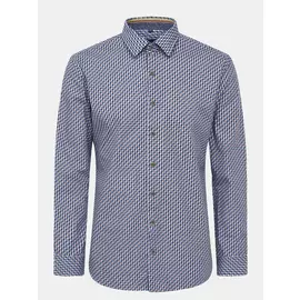 Рубашки 6 P.M.